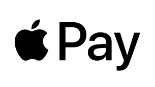 Apple Pay