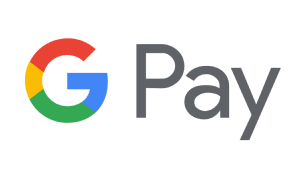 Google Pay