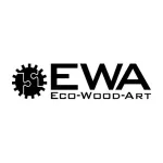 EWA Eco Wood Art